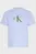 Футболка HERO SS CLASSIC MONOLOGO CNECK T