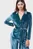 Ночная рубашка VELVETY - CHEMISE