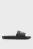 Слайдеры TOMMY HILFIGER RAISED POOL SLIDE