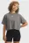 Футболка UA Rival Boxy Tee Wash