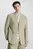 Пиджак COTTON SEACELL OVERSIZED BLAZER