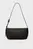 Сумка TJW MUST AOP SHOULDER BAG