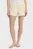 Шорты LOGO JERSEY SHORT