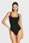 Комбидресс BODYSUIT