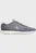 Кроссовкалар RETRO RUNNER ESS MIX MAT Calvin Klein Jeans