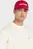 Кепка TH MONOTYPE CANVAS 6 PANEL CAP Tommy Hilfiger