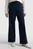 Штаны 1985 MODERN WIDE LEG CO PANT
