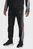Штаны спортивные UA Velociti Storm Pant