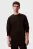 Свитшот EU SPORTSWEAR GRAPHIC CREWNECK