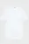 Футболка SS SUPIMA CHEST EMB CREWNECK TEE