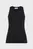 Майка MODAL RIB TANK TOP