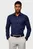 Рубашка SLIM PERF WOVEN STR SLD