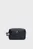 Косметичка TH FRESH WASHBAG CORP