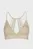 Бюстгальтер LGHT LINED BRALETTE