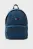 Рюкзак TJM UTILITY DENIM BACKPACK