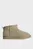 Угги KIMO OLYMPIA House Shoe