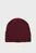 Шапка TH ELEVATED SCRIPT BEANIE