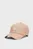 Кепка TH UTILITY SOFT CAP