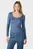 Футболка BETHANY - T-SHIRT ML