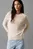 Свитер MERINO WOOL CREW NECK SWEATER