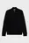Реглан ZIPPED CARDIGAN - VISCOSE BLEND