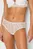 Трусы JEWEL W24 - CULOTTE