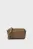 Сумка TH ICON CAMERA BAG