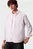 Рубашка LS STRIPE OXFORD CLASSIC SHIRT