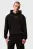 Худи LIFESTYLE PULLOVER HOODIE