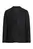 Пиджак WOOL BLEND CASHMERE BLAZER