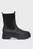 Ботинки FEMININE SEASONAL UTILITY BOOT
