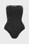 Комбидресс BODYSUIT