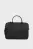 Сумка для компьютера TH WOVEN COMPUTER BAG