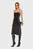 Платье D-DAMINI DRESS