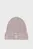 Шапка MODERN PATCH CHUNKY BEANIE