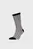 Носки CKJ MEN BOOT SOCK 1P CASUAL