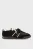 Кроссовки TJW LOW PROFILE RUNNER LTHR MIX
