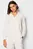Ночная рубашка MALINA - CHEMISE ML Etam