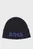 Шапка Elios_Hat 10274291 01
