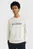 Свитер HILFIGER FLAG CUFF CREW NECK