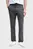 Штаны SLIM TECH STRETCH TROUSER