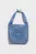Сумка PATCHWORK - BAG