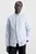 Рубашка LINEN COTTON REGULAR SHIRT