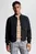 Куртка демисезонная DC SUIT BOMBER