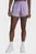 Шорты UA Fly By 3'' Shorts
