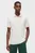 Поло HIDDEN PLACKET REG POLO