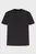 Футболка SS CLASSIC LOGO GRAPHIC TEE