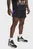 Шорты Pjt Rck Colorblock Wvn Short