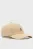 Кепка TH ELEVATED CHIC CAP