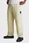 Штаны LINEN PANT Calvin Klein Jeans
